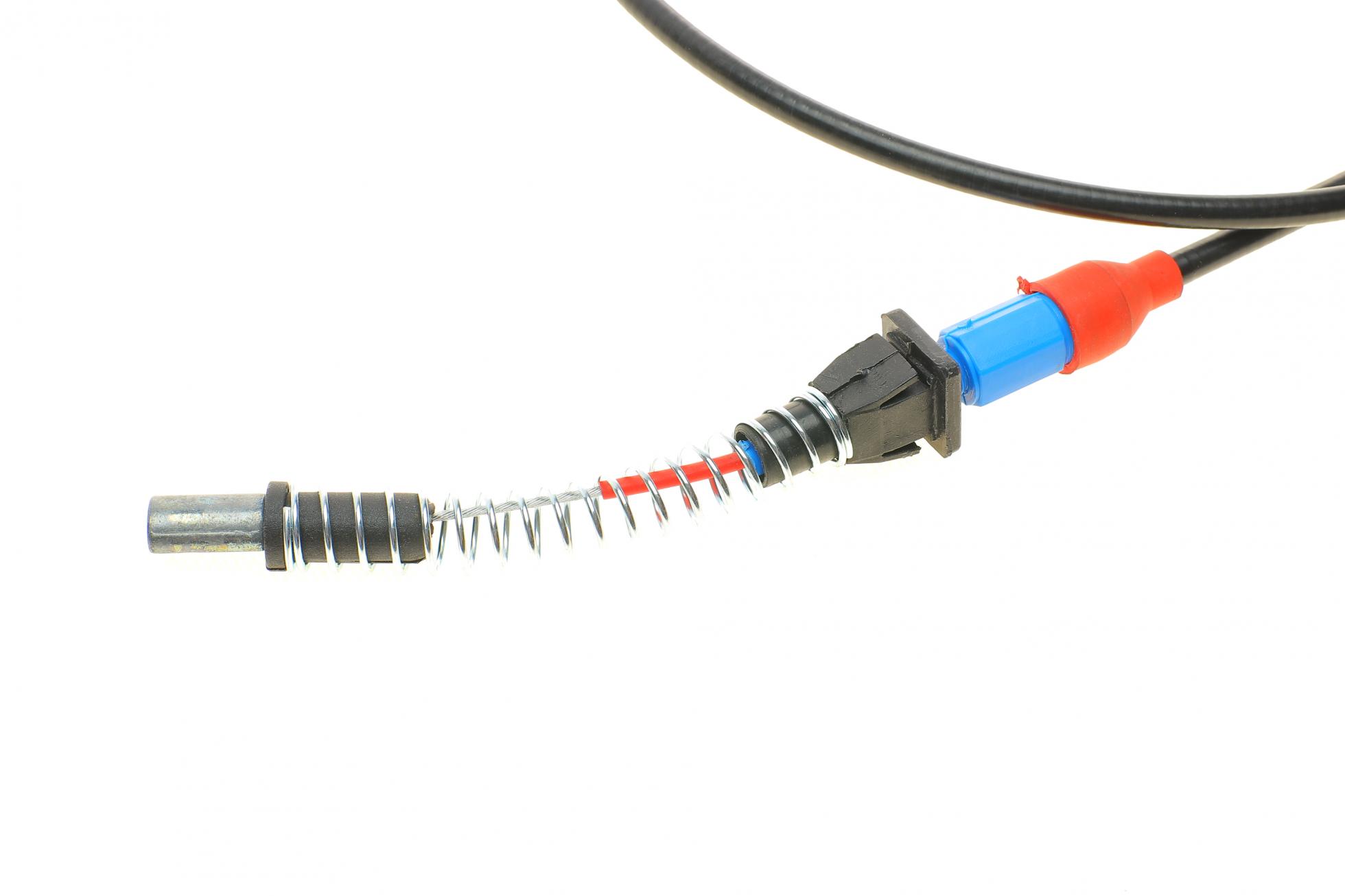 AC3007BNS DP GROUP